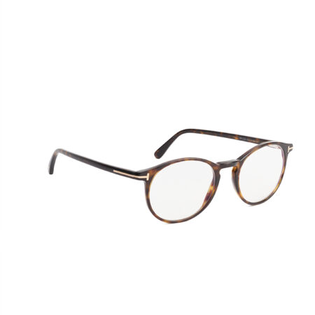 Tom Ford TM 5294 052