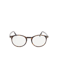 Tom Ford TM 5294 052
