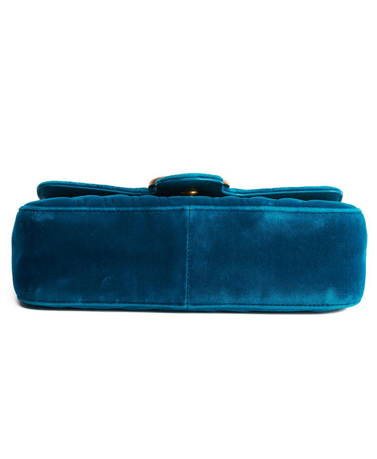 Gucci GG Marmont Small