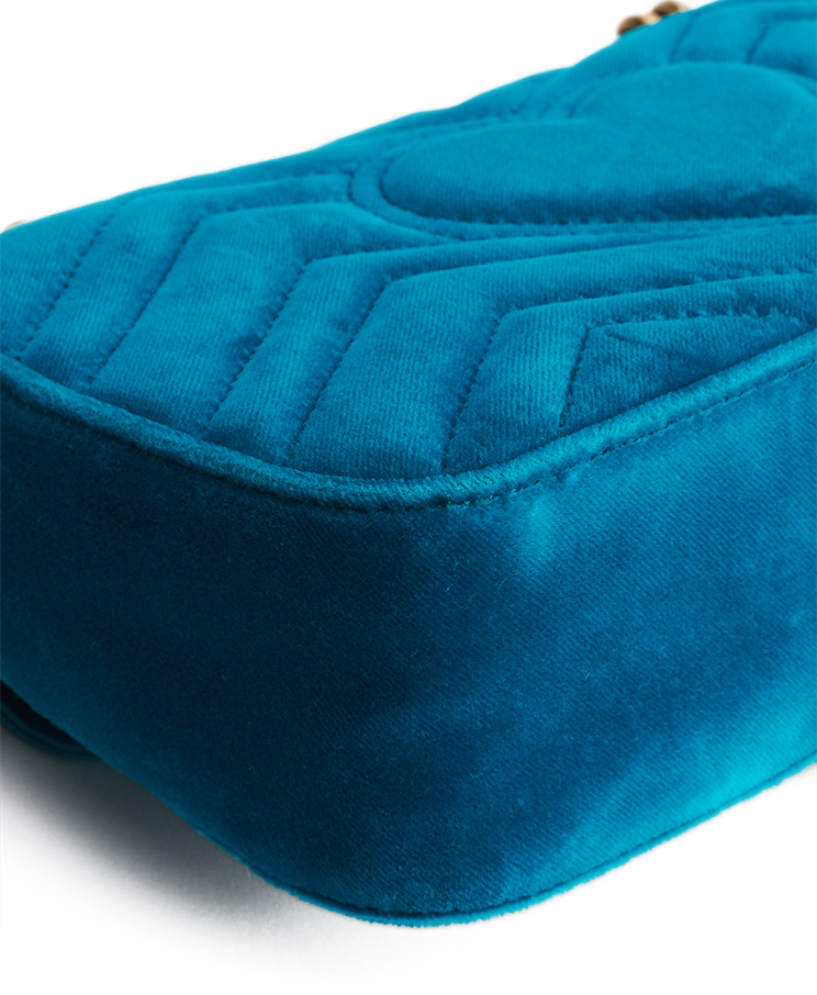 Gucci GG Marmont Small