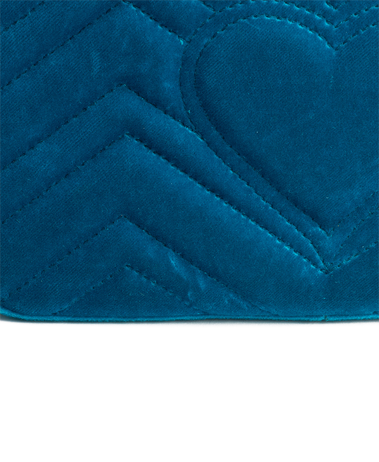 Gucci GG Marmont Small