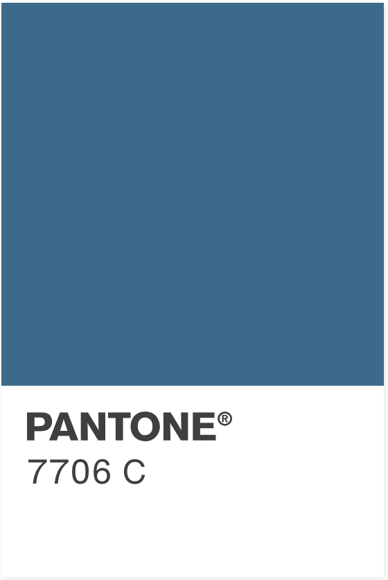 Gucci GG Marmont Small