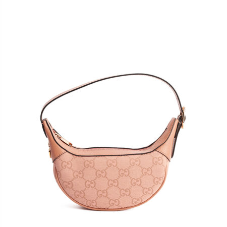 Gucci Ophidia Bag Mini