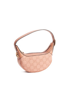 Gucci Ophidia Bag Mini