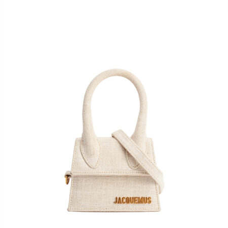 Jacquemus Le Chiquito
