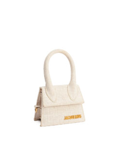 Jacquemus Le Chiquito