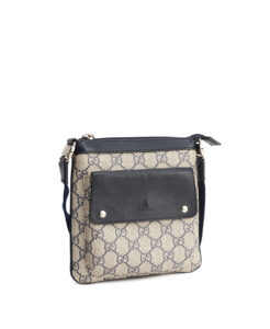 Gucci GG Crossbody Bag