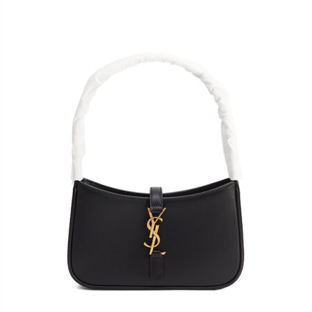 Saint Laurent Le 5 A 7 Mini