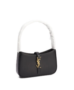 Saint Laurent Le 5 A 7 Mini