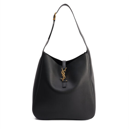 Saint Laurent Le 5 A 7 Supple Large