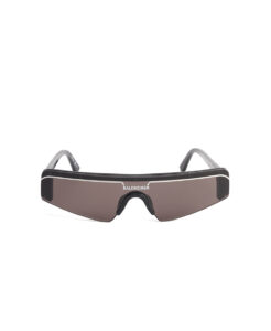 Balenciaga BB0003S 001