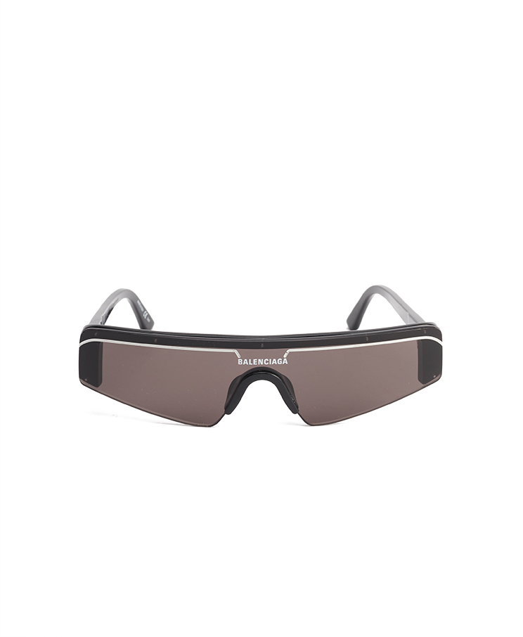 Balenciaga BB0003S 001