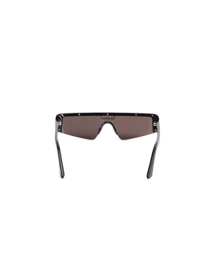 Balenciaga BB0003S 001