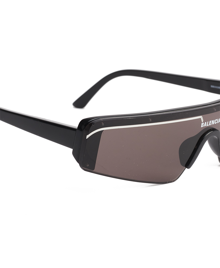 Balenciaga BB0003S 001