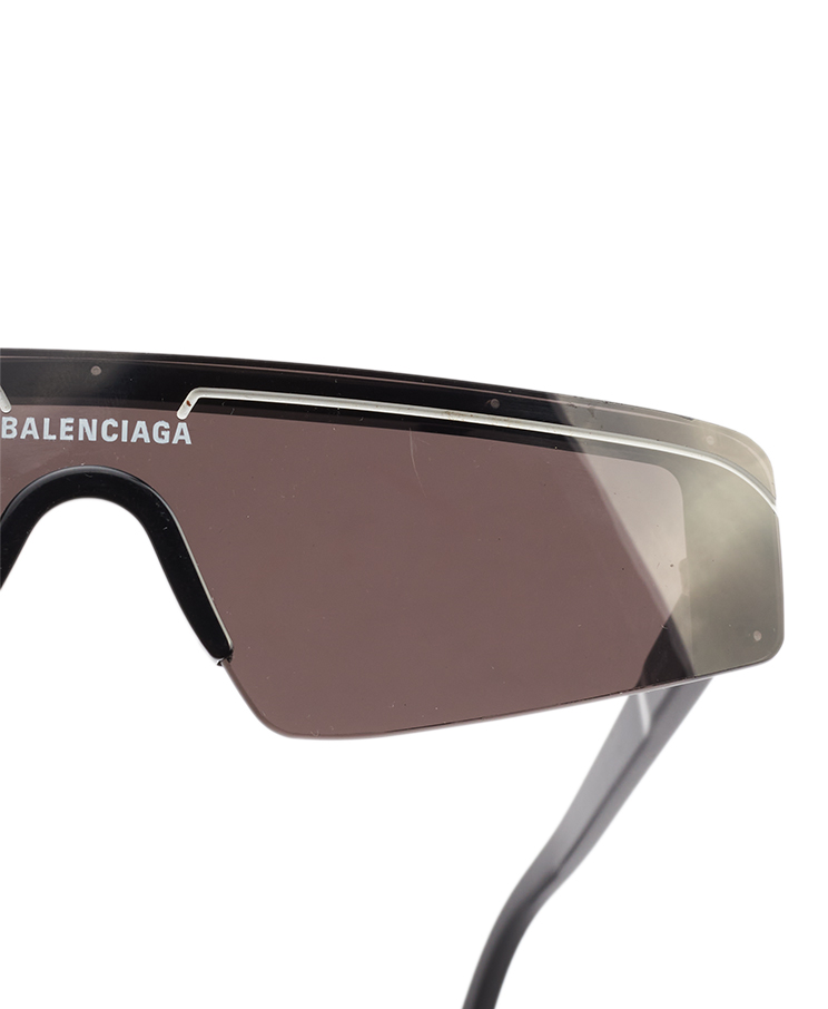 Balenciaga BB0003S 001