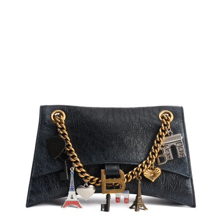Balenciaga Crush Small