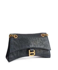 Balenciaga Crush Small