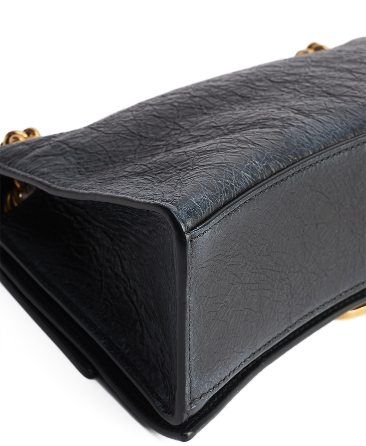 Balenciaga Crush Small