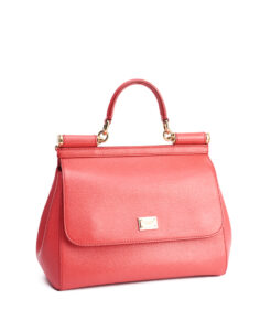 Dolce & Gabbana Sicily Medium