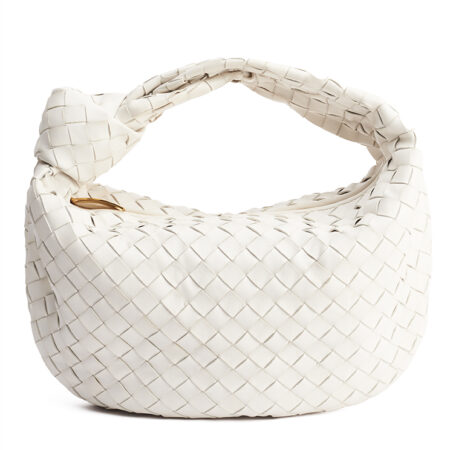 Bottega Veneta Jodie Teen