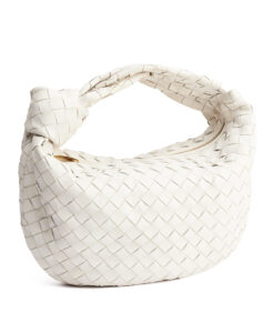 Bottega Veneta Jodie Teen