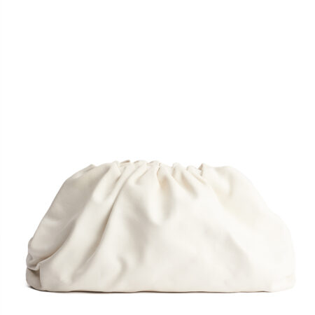 Bottega Veneta The Pouch 40