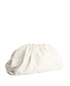 Bottega Veneta The Pouch 40