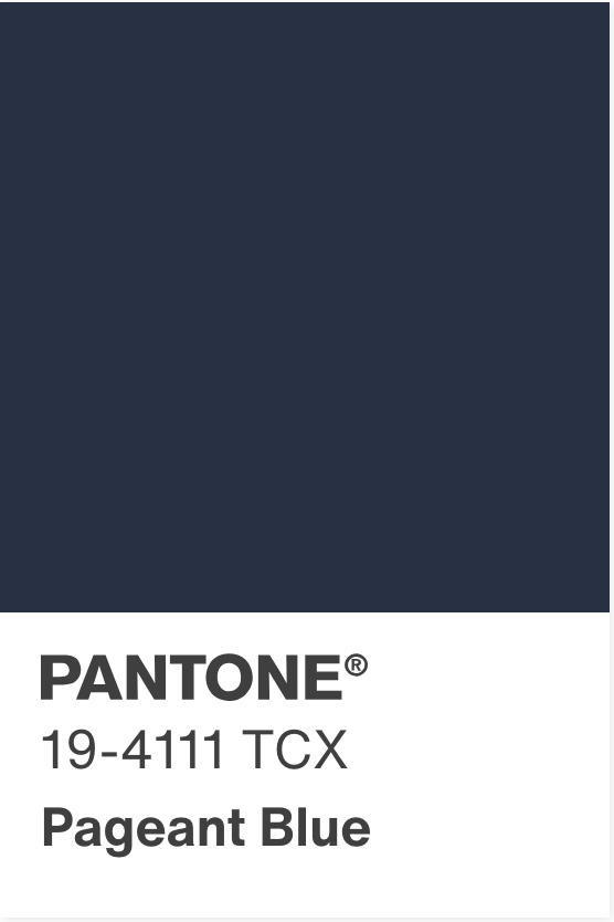 Celine Luggage Micro