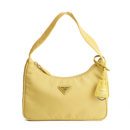 Prada Re-Edition 2000