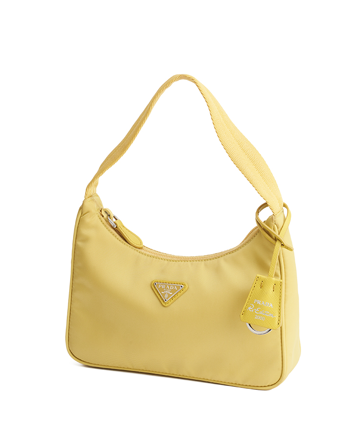 Prada Re-Edition 2000