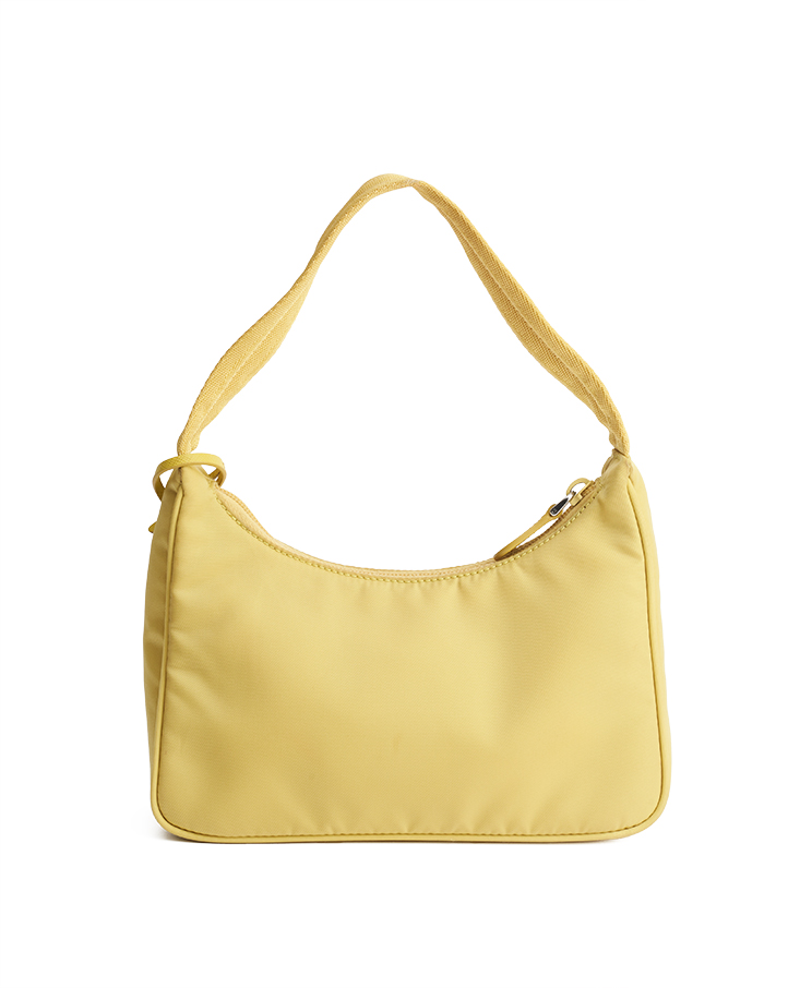 Prada Re-Edition 2000