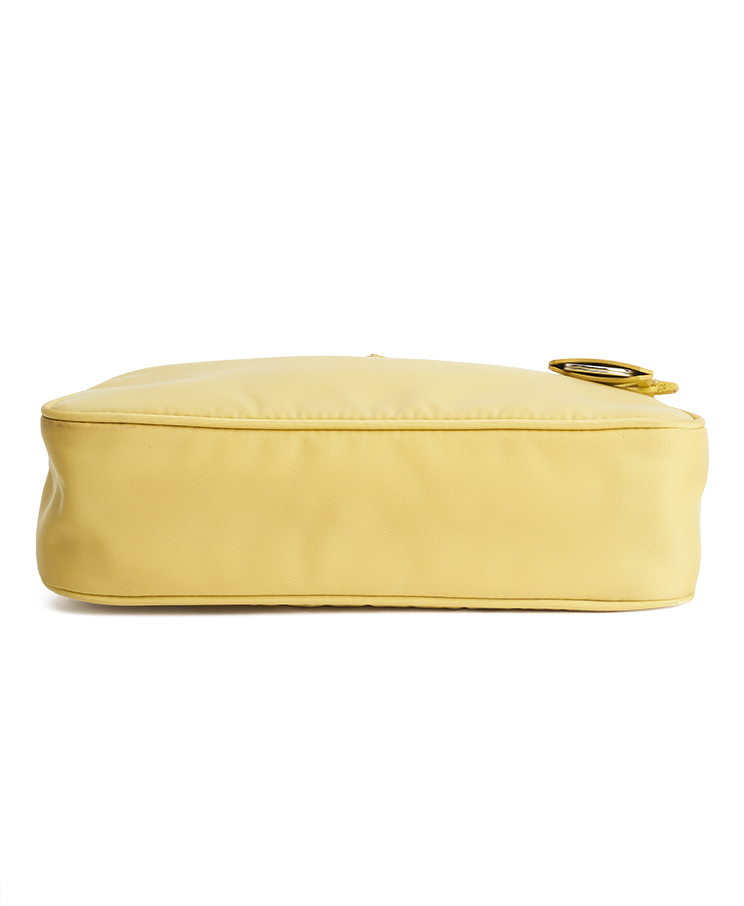 Prada Re-Edition 2000