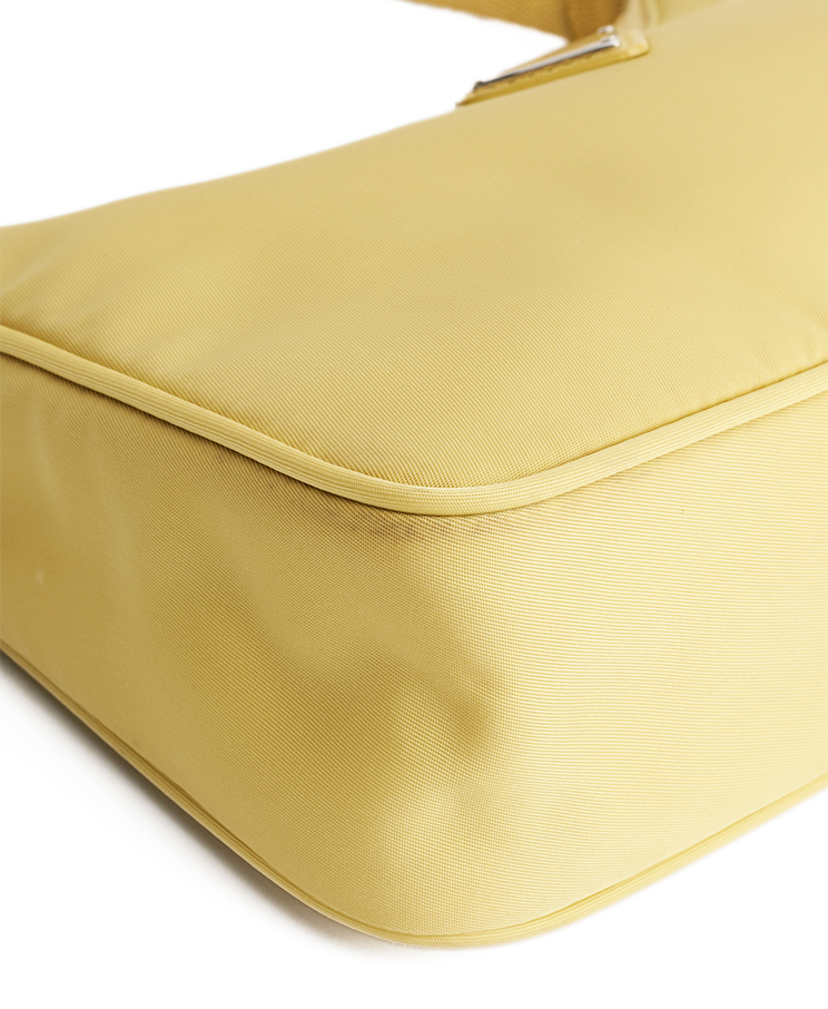 Prada Re-Edition 2000