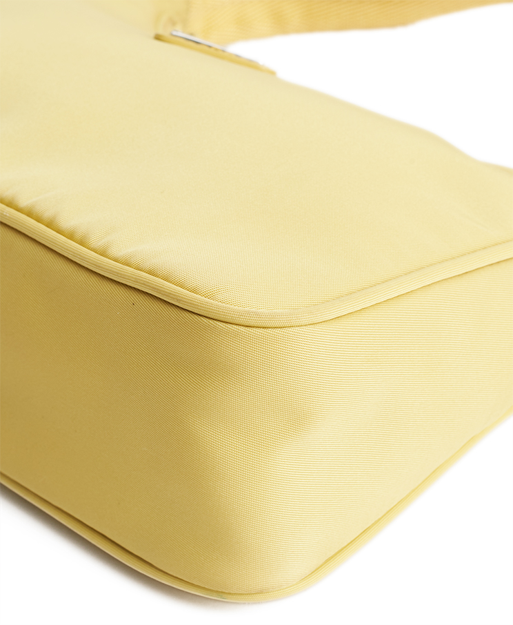 Prada Re-Edition 2000