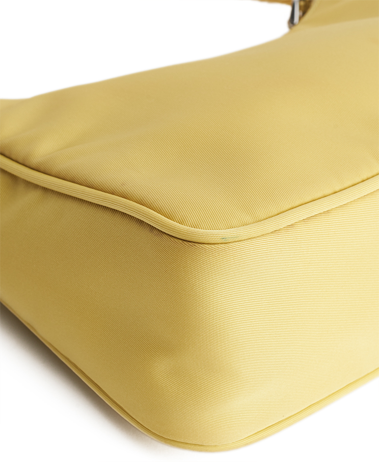 Prada Re-Edition 2000