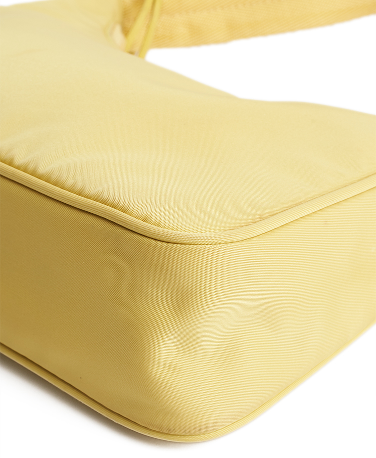 Prada Re-Edition 2000