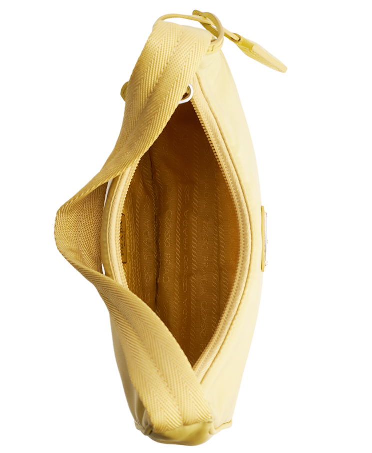 Prada Re-Edition 2000