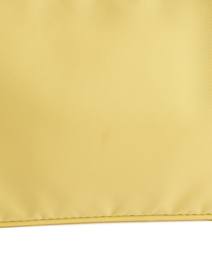 Prada Re-Edition 2000