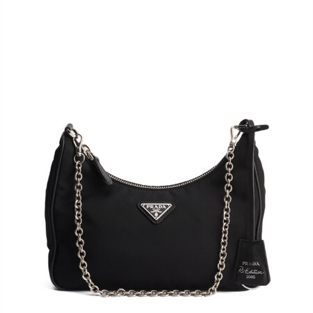 Prada Re-Edition 2005