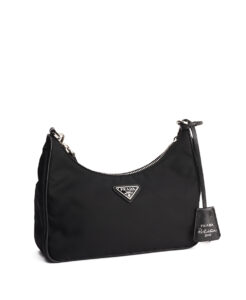 Prada Re-Edition 2005