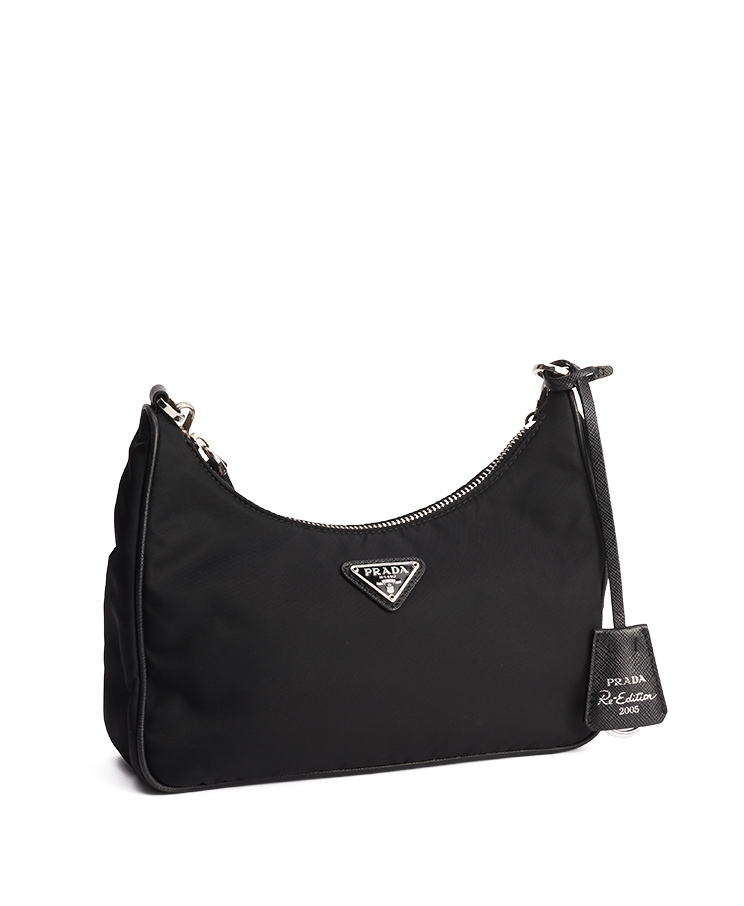 Prada Re-Edition 2005