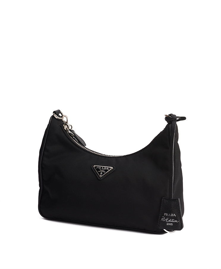 Prada Re-Edition 2005