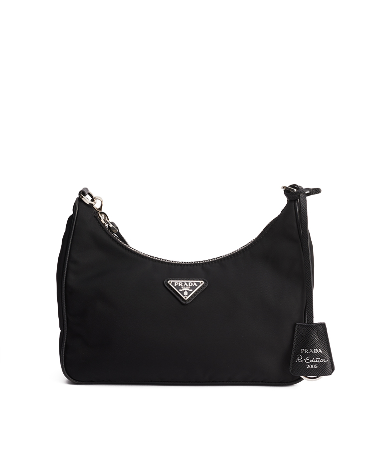 Prada Re-Edition 2005