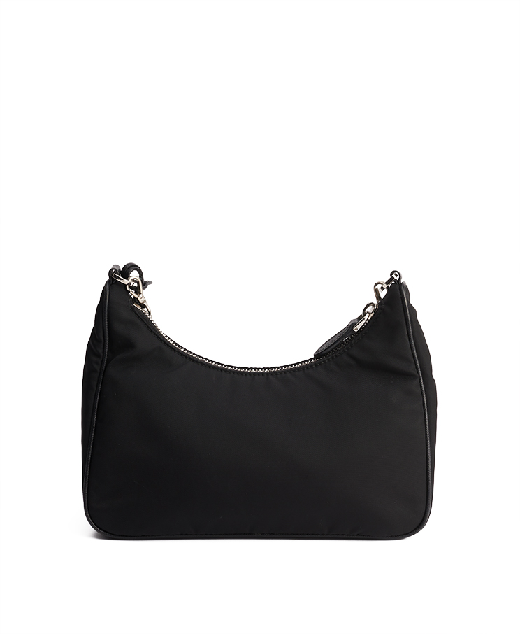 Prada Re-Edition 2005