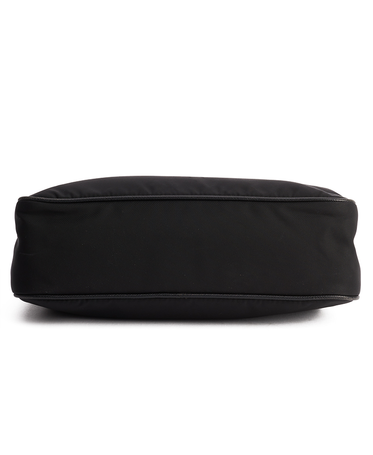 Prada Re-Edition 2005