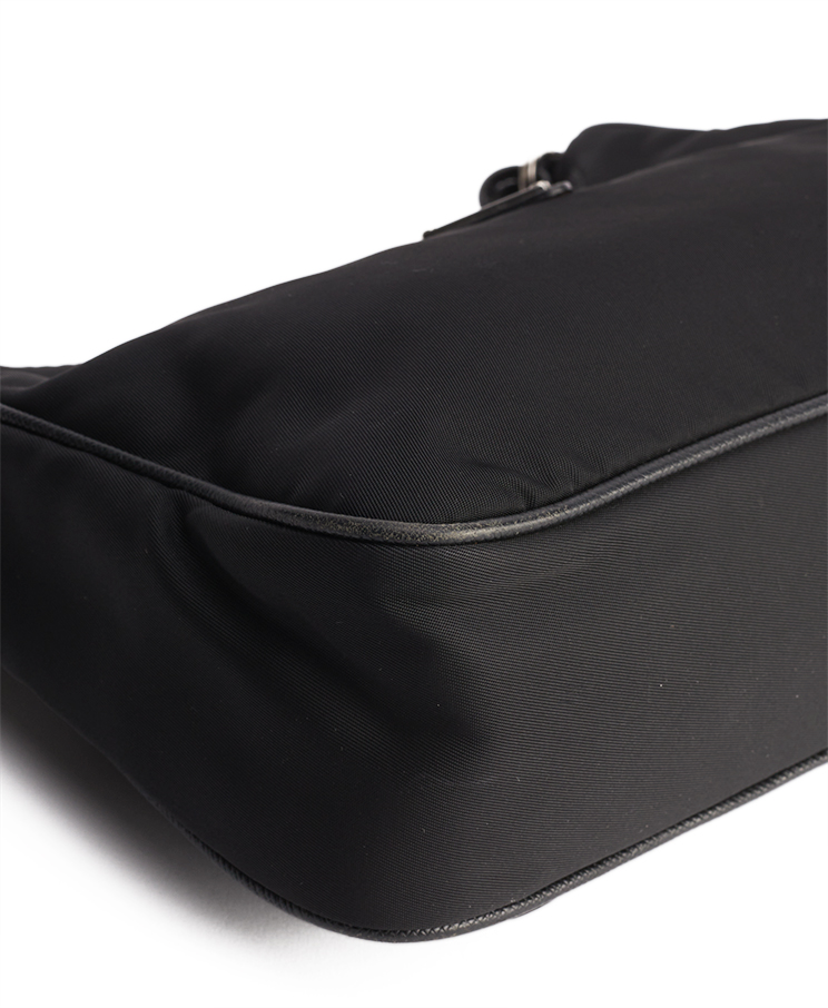 Prada Re-Edition 2005