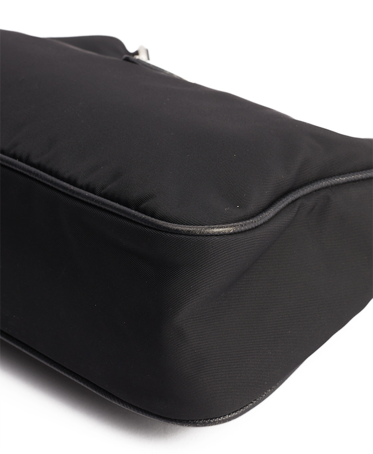 Prada Re-Edition 2005