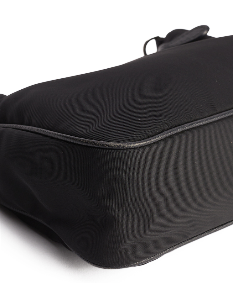 Prada Re-Edition 2005