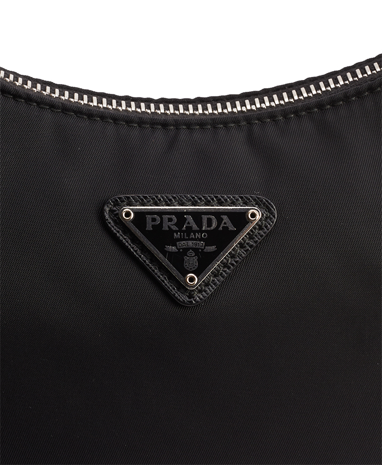 Prada Re-Edition 2005