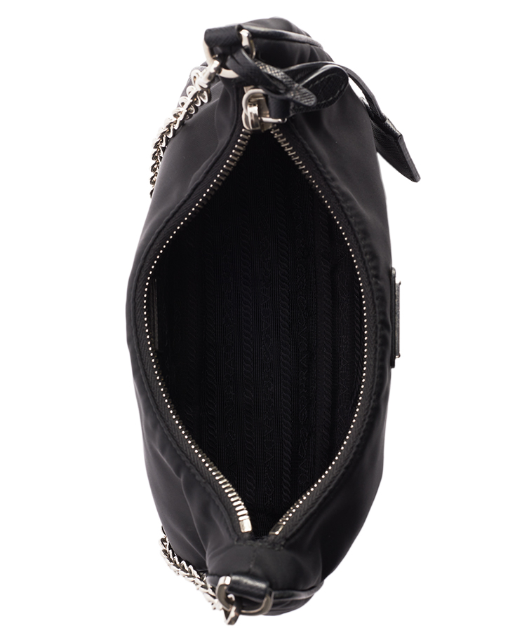 Prada Re-Edition 2005